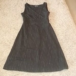 Eddie Bauer dress